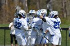 MLax vs Clark  Men’s Lacrosse vs Clark University. : Wheaton, LAX, MLax, Lacrosse